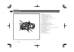 Предварительный просмотр 14 страницы Mitsubishi MOTORS Outlander PHEV 2016 Owner'S Manual