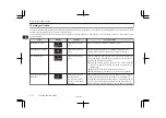 Предварительный просмотр 70 страницы Mitsubishi MOTORS Outlander PHEV 2016 Owner'S Manual