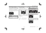 Предварительный просмотр 151 страницы Mitsubishi MOTORS Outlander PHEV 2016 Owner'S Manual