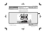 Предварительный просмотр 289 страницы Mitsubishi MOTORS Outlander PHEV 2016 Owner'S Manual