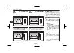 Предварительный просмотр 290 страницы Mitsubishi MOTORS Outlander PHEV 2016 Owner'S Manual