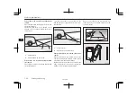 Предварительный просмотр 294 страницы Mitsubishi MOTORS Outlander PHEV 2016 Owner'S Manual