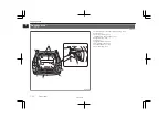 Предварительный просмотр 15 страницы Mitsubishi MOTORS Outlander PHEV 2017 Owner'S Manual