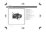 Предварительный просмотр 17 страницы Mitsubishi MOTORS Outlander PHEV 2017 Owner'S Manual