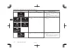 Предварительный просмотр 175 страницы Mitsubishi MOTORS Outlander PHEV 2017 Owner'S Manual