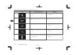 Предварительный просмотр 193 страницы Mitsubishi MOTORS Outlander PHEV 2017 Owner'S Manual