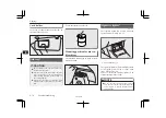 Предварительный просмотр 411 страницы Mitsubishi MOTORS Outlander PHEV 2017 Owner'S Manual