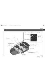 Предварительный просмотр 6 страницы Mitsubishi MOTORS Outlander PHEV 2018 Owner'S Manual