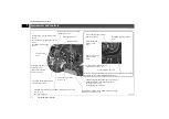 Предварительный просмотр 3 страницы Mitsubishi MOTORS OUTLANDER PHEV 2021 Owner'S Manual