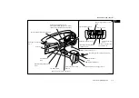 Предварительный просмотр 4 страницы Mitsubishi MOTORS OUTLANDER PHEV 2021 Owner'S Manual