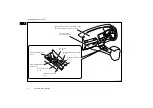 Предварительный просмотр 5 страницы Mitsubishi MOTORS OUTLANDER PHEV 2021 Owner'S Manual