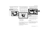 Предварительный просмотр 122 страницы Mitsubishi MOTORS OUTLANDER PHEV 2021 Owner'S Manual