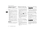 Предварительный просмотр 155 страницы Mitsubishi MOTORS OUTLANDER PHEV 2021 Owner'S Manual