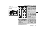 Предварительный просмотр 284 страницы Mitsubishi MOTORS OUTLANDER PHEV 2021 Owner'S Manual