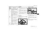 Предварительный просмотр 330 страницы Mitsubishi MOTORS OUTLANDER PHEV 2021 Owner'S Manual