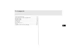 Предварительный просмотр 336 страницы Mitsubishi MOTORS OUTLANDER PHEV 2021 Owner'S Manual