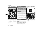 Предварительный просмотр 341 страницы Mitsubishi MOTORS OUTLANDER PHEV 2021 Owner'S Manual