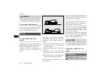 Предварительный просмотр 353 страницы Mitsubishi MOTORS OUTLANDER PHEV 2021 Owner'S Manual