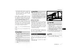 Предварительный просмотр 370 страницы Mitsubishi MOTORS OUTLANDER PHEV 2021 Owner'S Manual