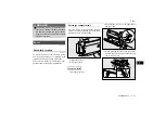 Предварительный просмотр 378 страницы Mitsubishi MOTORS OUTLANDER PHEV 2021 Owner'S Manual