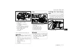 Предварительный просмотр 386 страницы Mitsubishi MOTORS OUTLANDER PHEV 2021 Owner'S Manual