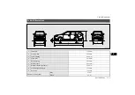 Предварительный просмотр 394 страницы Mitsubishi MOTORS OUTLANDER PHEV 2021 Owner'S Manual