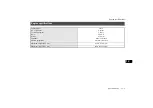 Предварительный просмотр 396 страницы Mitsubishi MOTORS OUTLANDER PHEV 2021 Owner'S Manual