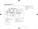 Предварительный просмотр 9 страницы Mitsubishi MOTORS OUTLANDER SPORT/RVR 2022 Owner'S Manual