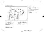 Предварительный просмотр 11 страницы Mitsubishi MOTORS OUTLANDER SPORT/RVR 2022 Owner'S Manual