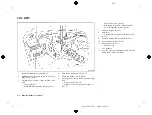 Предварительный просмотр 13 страницы Mitsubishi MOTORS OUTLANDER SPORT/RVR 2022 Owner'S Manual