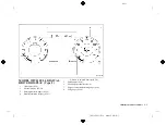 Предварительный просмотр 16 страницы Mitsubishi MOTORS OUTLANDER SPORT/RVR 2022 Owner'S Manual