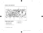 Предварительный просмотр 17 страницы Mitsubishi MOTORS OUTLANDER SPORT/RVR 2022 Owner'S Manual