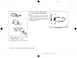 Предварительный просмотр 85 страницы Mitsubishi MOTORS OUTLANDER SPORT/RVR 2022 Owner'S Manual