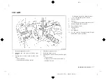 Предварительный просмотр 96 страницы Mitsubishi MOTORS OUTLANDER SPORT/RVR 2022 Owner'S Manual