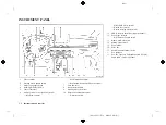 Предварительный просмотр 97 страницы Mitsubishi MOTORS OUTLANDER SPORT/RVR 2022 Owner'S Manual