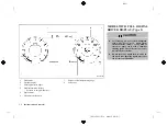 Предварительный просмотр 99 страницы Mitsubishi MOTORS OUTLANDER SPORT/RVR 2022 Owner'S Manual