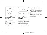 Предварительный просмотр 101 страницы Mitsubishi MOTORS OUTLANDER SPORT/RVR 2022 Owner'S Manual