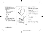 Предварительный просмотр 115 страницы Mitsubishi MOTORS OUTLANDER SPORT/RVR 2022 Owner'S Manual