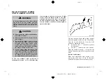 Предварительный просмотр 144 страницы Mitsubishi MOTORS OUTLANDER SPORT/RVR 2022 Owner'S Manual