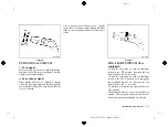 Предварительный просмотр 152 страницы Mitsubishi MOTORS OUTLANDER SPORT/RVR 2022 Owner'S Manual