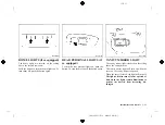 Предварительный просмотр 174 страницы Mitsubishi MOTORS OUTLANDER SPORT/RVR 2022 Owner'S Manual