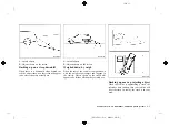 Предварительный просмотр 220 страницы Mitsubishi MOTORS OUTLANDER SPORT/RVR 2022 Owner'S Manual