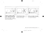 Предварительный просмотр 226 страницы Mitsubishi MOTORS OUTLANDER SPORT/RVR 2022 Owner'S Manual