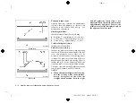 Предварительный просмотр 229 страницы Mitsubishi MOTORS OUTLANDER SPORT/RVR 2022 Owner'S Manual