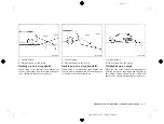 Предварительный просмотр 232 страницы Mitsubishi MOTORS OUTLANDER SPORT/RVR 2022 Owner'S Manual