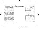 Предварительный просмотр 239 страницы Mitsubishi MOTORS OUTLANDER SPORT/RVR 2022 Owner'S Manual