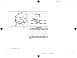 Предварительный просмотр 295 страницы Mitsubishi MOTORS OUTLANDER SPORT/RVR 2022 Owner'S Manual