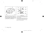 Предварительный просмотр 303 страницы Mitsubishi MOTORS OUTLANDER SPORT/RVR 2022 Owner'S Manual