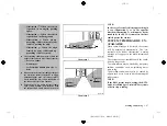 Предварительный просмотр 318 страницы Mitsubishi MOTORS OUTLANDER SPORT/RVR 2022 Owner'S Manual