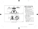 Предварительный просмотр 346 страницы Mitsubishi MOTORS OUTLANDER SPORT/RVR 2022 Owner'S Manual